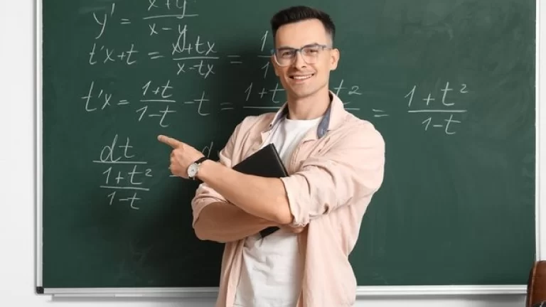 INMONOPOLY ACADEMY